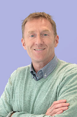 Erwin Kersten Erwin Kersten